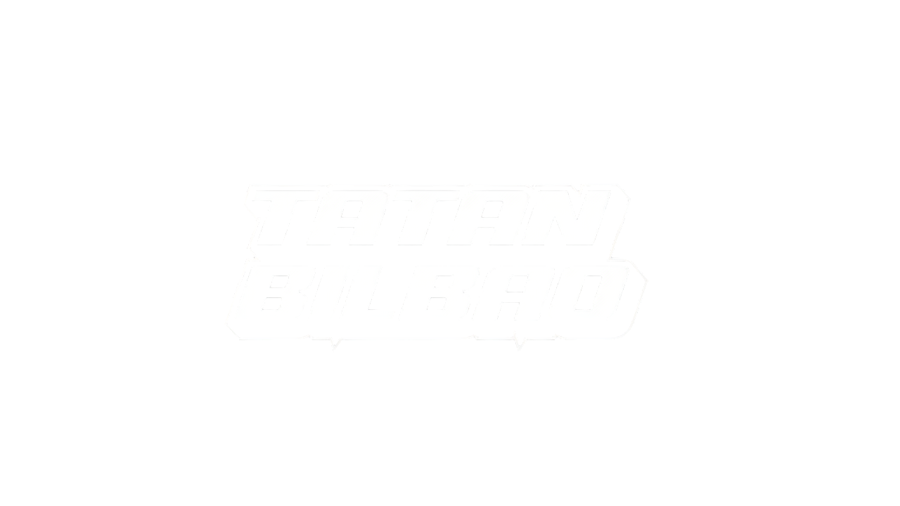 TATAN BILBAO